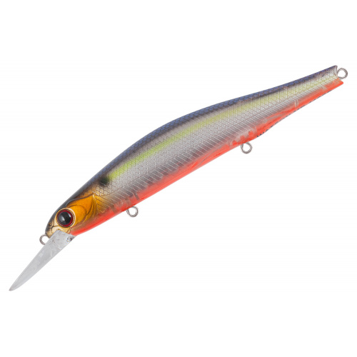 Воблер Tsuyoki WATSON MR 110SP #207R