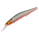 Воблер Tsuyoki WATSON MR 110SP #207R