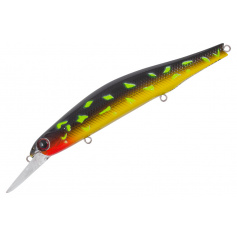 Воблер Tsuyoki WATSON MR 110SP #K110