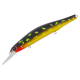 Воблер Tsuyoki WATSON MR 110SP #K110