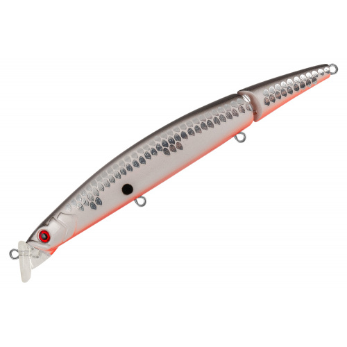 Воблер Tsuyoki RAIDER 125SP XD-009