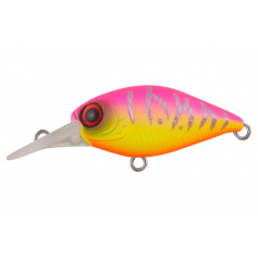 Воблер Tsuyoki SWING XL 35F LM049