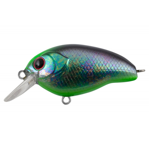 Воблер Tsuyoki AGENT 40F 265SH