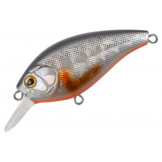 Воблер Tsuyoki BROW 60F TS264