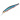 Воблер Tsuyoki WATSON MR 110SP 014R