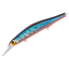 Воблер Tsuyoki WATSON MR 110SP 014R