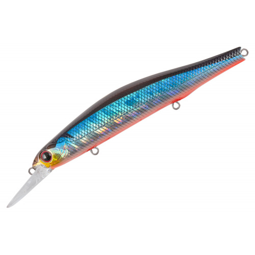 Воблер Tsuyoki WATSON MR 110SP 014R