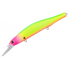 Воблер Tsuyoki WATSON MR 110SP Y313