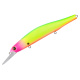 Воблер Tsuyoki WATSON MR 110SP Y313