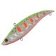 Раттлин TsuYoki Vika 75S #Z037