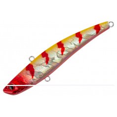 Раттлін TsuYoki Agudo 75S #K057