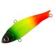 Раттлин TsuYoki Lord 72S #Z024