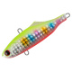 Раттлин TsuYoki Puls 75S #AM015