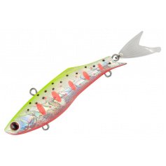 Раттлин Tsuyoki Savior 76S #Z037