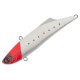 Раттлин TsuYoki Strateg 90S Sil #AL003