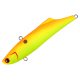 Раттлин TsuYoki Strateg 90S Sil #AL017