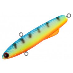 Раттлін TsuYoki Torpeda 65S #AL022