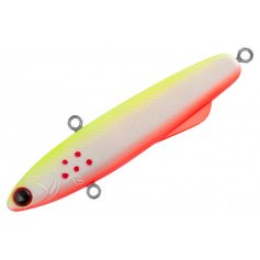 Раттлін TsuYoki Torpeda 83S #AL027