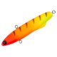 Раттлин TsuYoki Torpeda 65S #AL032