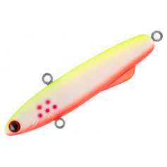 Раттлін TsuYoki Torpeda 73S #AL027
