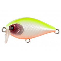 Воблер Tsuyoki SWING SR 35F #207