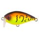 Воблер Tsuyoki SWING SR 35F #290R