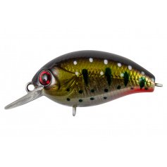 Воблер Tsuyoki AGENT 36F #Z010