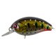 Воблер Tsuyoki AGENT 36F #Z010