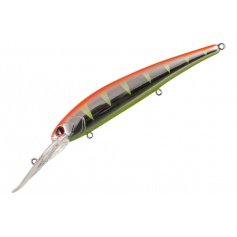 Воблер Tsuyoki SOLOIST 120F #Z025