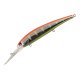 Воблер Tsuyoki SOLOIST 120F #Z025