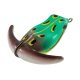 Приманка Tsuyoki DELTA FROG #X003