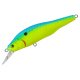 Воблер Tsuyoki BLADE 80SP #L614