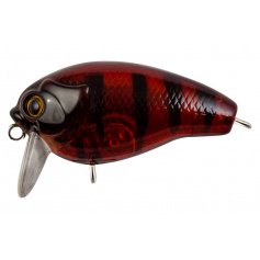 Воблер Tsuyoki AGENT SSR 40F #L041