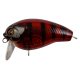 Воблер Tsuyoki AGENT SSR 40F #L041