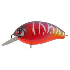 Воблер Tsuyoki AGENT 36F #K059M