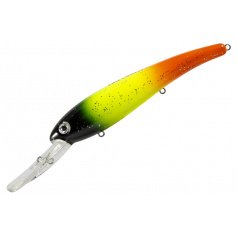 Воблер Tsuyoki CASPER 120F #L064