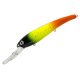 Воблер Tsuyoki CASPER 120F #L064