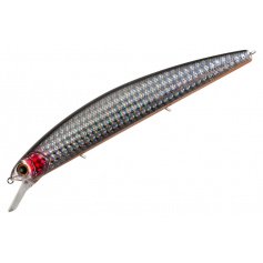 Воблер Tsuyoki CHANCE 130SP #825