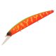 Воблер Tsuyoki CHANCE MR 130SP #K051