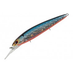 Воблер Tsuyoki DIPLOMAT 110SP #014R