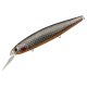 Воблер Tsuyoki DRAGA MR 130SP #825