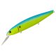 Воблер Tsuyoki DRAGA MR 130SP #L614