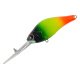 Воблер Tsuyoki DROP 75F #Z024
