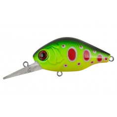 Воблер Tsuyoki DROP DR 45F #L013