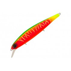 Воблер Tsuyoki FLIRT 115SP #FRU