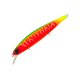 Воблер Tsuyoki FLIRT 115SP #FRU