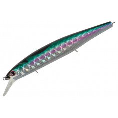 Воблер Tsuyoki FLIRT 128SP #LM007