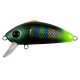 Воблер Tsuyoki GNOM 45SS #L002