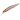 Воблер Tsuyoki WATSON MR 110SP #207R