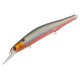Воблер Tsuyoki WATSON MR 110SP #207R